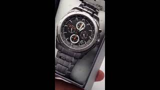 Casio Edifice Original EF-328D-1A