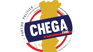 Chega vence na Suiça, Brasil e Luxemburgo