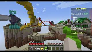 Minecraft 1 20 1   Multiplayer 3rd party Server 2023 07 03 12 30 37