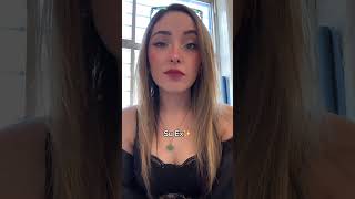 Cambios leves✨ [Tiktok trend]