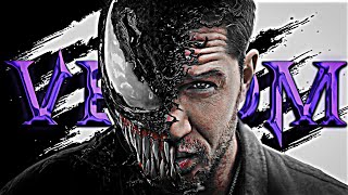 Venom X Venom | Venom Badass Edit #venom #viralvideos