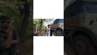 Kml vlogs Rj05 #shorts