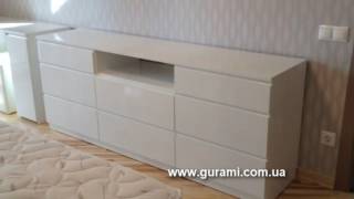 Bedroom Furniture