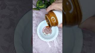 Rose+Hibiscus Face mask for Glowing skin #youtubeshorts #ytshorts #shorts #skindoware