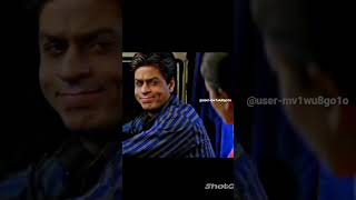 Shahrukh khan Killer Attitude |  Swades Movie Cigarette Prank | Batman  Sigma Male Meme