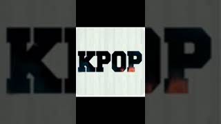 Kpop is best!!! #kpop #luckygirlsyndrome #illit