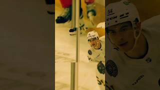 Poitras killed Blackhawks. 24.10.2023 #shorts #nhl #reels #tiktok #hockey  #bruins