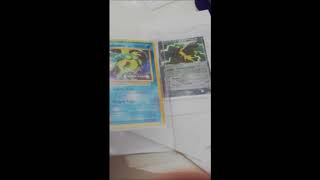 buying rare pokemon cards in the USA!