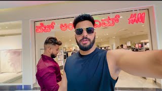 Asia ka sabse bda mall 😯|| Manish sahu