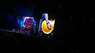 Guns N' Roses - November Rain (20.06.2022 ll Warszawa, PGE Narodowy)