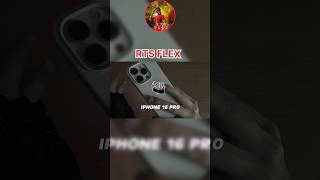 IMPOSSIBALL KILL / 120 FPS / IPHONE 16 PRO MAX 😱😱😱