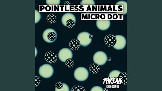 Micro Dot