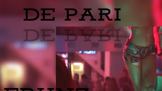 N-FRAMI-De Pari 2019 New audio