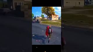 لقينا حل لرفيقك اللي بيضلو يفصل النت عندو بنص الجيم 🌝😂 ببجي موبايل PUBG MOBILE