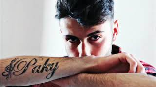 Paky - Dint' e Film (Ufficiale)