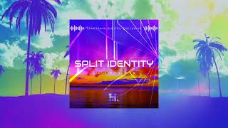 SPLIT IDENTITY Sample Pack (130) by MVC B | TRAKTRAIN Digital Exclusive