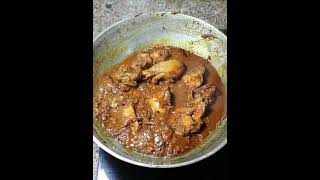 Karahi Chicken Recipe | How to Make Flavorful and Spicy Karahi Chicken