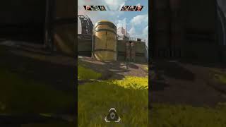 Apex Legends 3 Kills Arena #apexlegends #apexarena #apexclip #shorts