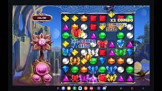 BEJEWELED 3 FOR ANDROID PART 82