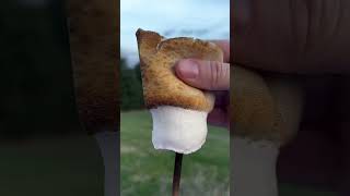 Marshmallow ASMR #marshmallow  #shorts