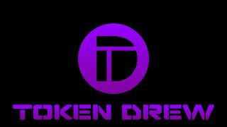 Token Drew Live Stream