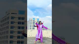 Manwa🌸 | Ani,oni & tusty | #fypシ゚viral #dancevideo #twindancer #dance