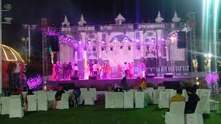 RAJLAKSHMI HEAVENS JHOTWARA JAIPUR