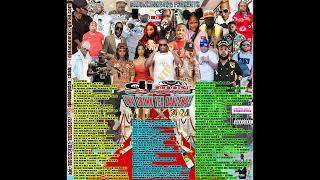 Dj Don Kingston Unu Drunk Yea Dancehall Mix 2024