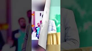 सारा खेल प्रैक्टिस का है ।💯☑️Sonu Sharma true words 💯❤️ #motivation #trending #shorts #status #viral