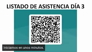 19 enero | Encuentro de Secretarios y Directores Locales de Salud