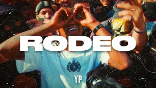 [FREE] Morad X JuL X Deep House Type Beat - "Rodeo" Morad Type Beat