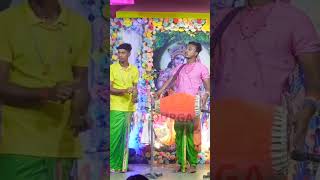 #Sochenge Tumhe Pyar #harekrishna #trending #viral #shorts #short HD Video