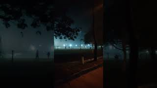 IIT Guwahati night life | hostel | sports | class 2022 #gate #iitjee #iit #iitguwahati #jee #hostel