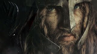 Viking Battle Music ♫ Powerful Viking Music ♫ Epic Viking & Nordic Folk Music