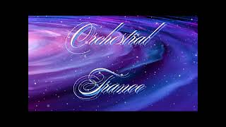 Orchestral Trance#Uplifting Mix#You Won't Believe What Happens When You Listen to This Type of Music