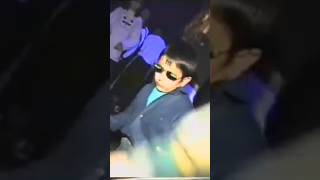 we caught a kid in the club he's a billionaire baby Music by Sirrbeankarless - i.d.k Plz Subscribe❤️