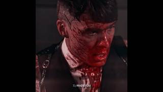 [4k] Peaky Blinders - Thomas Shelbey [Edit]🔥