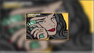 Fabolous - Faith In Me ft. Wale