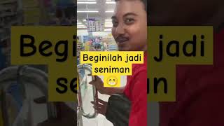 Jajan di Indonesia 🤣 #shortvideo #shorts #short