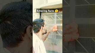 घर वाले कहते हैं तूने किया ही क्या है 😂 | #shorts #youtubeshorts #comedy #trending #viral #funny