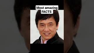 Most amazing FACTS just for you #facts