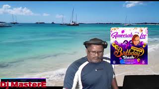 SXM Flavor Radio