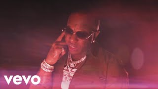 Birdman ft. Lil Wayne & Jeezy - Mili Rock [Music Video]