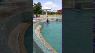 Waterpark nasik