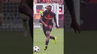 Skills and football  Theory: Behind the Scenes Gasolina #trending #football #shortsviral#viralshort