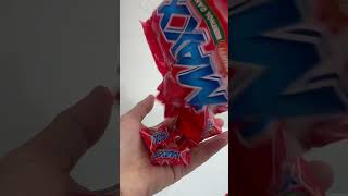 Maxx #cherry #candy#shortvideo #short #subscribe #video #viralvideo #shortsvideo#shortsfeed