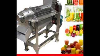 factory price best seller fruit slicing machine