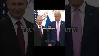 Relations 🇷🇺🇺🇲 2023-1945#shorts#like#subscribe#trending#trend#fypシ#fyp#usa#russia#memes#viral#edit