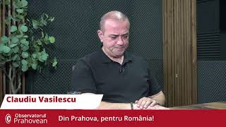 Dezvăluiri despre consilierii personali și beneficiarii sporurilor din Primăria Ploiești