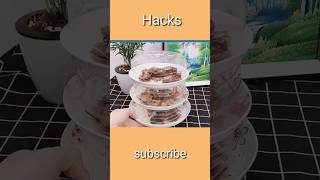 CRAZY HACKS THAT ACTUALLY WORK | Cool Tricks/#viral/#foryou/#how/#trendingshorts/#tiktok/shorts/#209